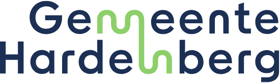 Hardenberg | Alle Kandidaten